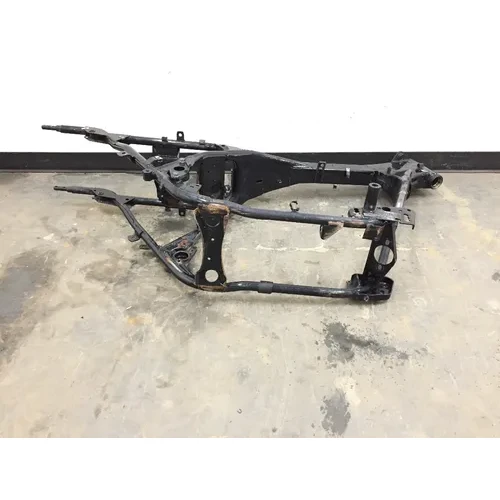Main Frame Chassis CLN Ready To Go 1995 Harley Electra Ultra Classic FLHTCU 2162 17
