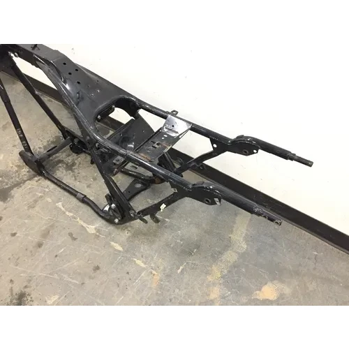 Main Frame Chassis CLN Ready To Go 1995 Harley Electra Ultra Classic FLHTCU 2162 9