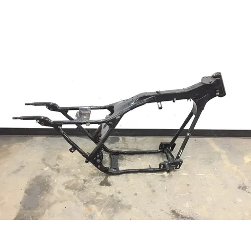 Main Frame Chassis CLN Ready To Go 1995 Harley Electra Ultra Classic FLHTCU 2162 11
