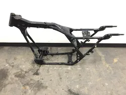 Main Frame Chassis CLN Ready To Go 1995 Harley Electra Ultra Classic FLHTCU 2162