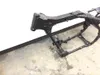 Main Frame Chassis CLN Ready To Go 1995 Harley Electra Ultra Classic FLHTCU 2162