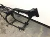 Main Frame Chassis CLN Ready To Go 1995 Harley Electra Ultra Classic FLHTCU 2162