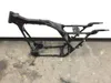 Main Frame Chassis CLN Ready To Go 1995 Harley Electra Ultra Classic FLHTCU 2162