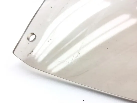 Windscreen Windshield Fairing 93 Harley Electra Ultra Classic FLHTCU 2109 x