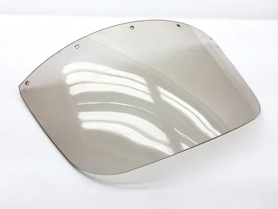 Windscreen Windshield Fairing 93 Harley Electra Ultra Classic FLHTCU 2109 x