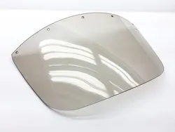 Windscreen Windshield Fairing 93 Harley Electra Ultra Classic FLHTCU 2109 x