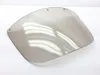 Windscreen Windshield Fairing 93 Harley Electra Ultra Classic FLHTCU 2109 x