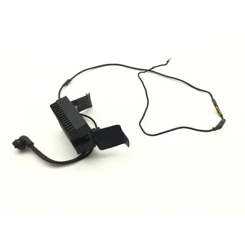 Ignition Voltage Regulator 87 Harley-Davidson Electra Glide Classic FLHTC 2124 x 3