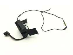 Ignition Voltage Regulator 87 Harley-Davidson Electra Glide Classic FLHTC 2124 x