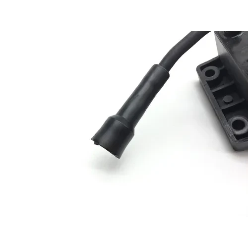 Ignition Coil Set 1987 Harley-Davidson Electra Glide Classic FLHTC 2124 x 7