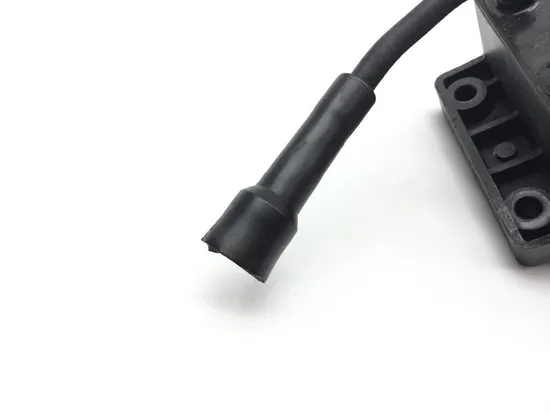 Ignition Coil Set 1987 Harley-Davidson Electra Glide Classic FLHTC 2124 x