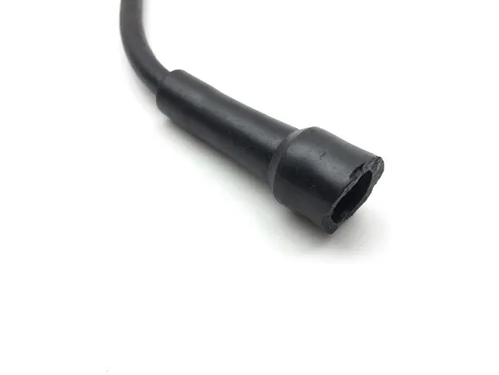 Ignition Coil Set 1987 Harley-Davidson Electra Glide Classic FLHTC 2124 x