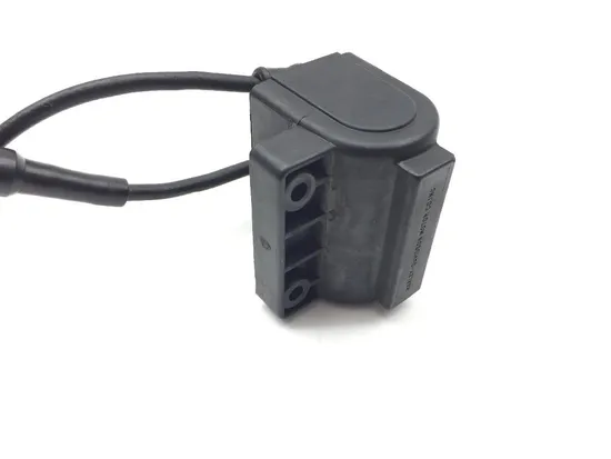 Ignition Coil Set 1987 Harley-Davidson Electra Glide Classic FLHTC 2124 x