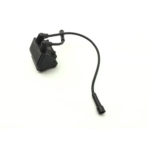 Ignition Coil Set 1987 Harley-Davidson Electra Glide Classic FLHTC 2124 x 3