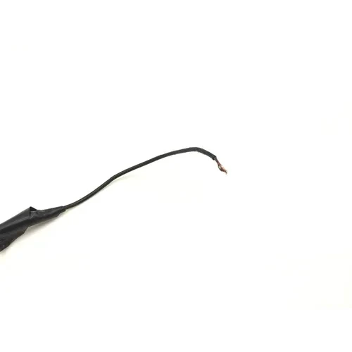 Rear Turn Signal Bar 1987 Harley-Davidson Electra Glide Classic FLHTC 2124 x 11
