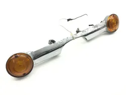 Rear Turn Signal Bar 1987 Harley-Davidson Electra Glide Classic FLHTC 2124 x