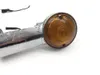 Rear Turn Signal Bar 1987 Harley-Davidson Electra Glide Classic FLHTC 2124 x