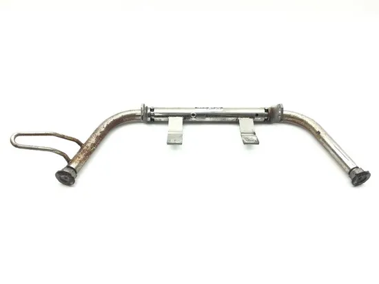 Center Kickstand 1987 Harley-Davidson Electra Glide Classic FLHTC 2124