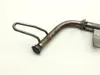 Center Kickstand 1987 Harley-Davidson Electra Glide Classic FLHTC 2124