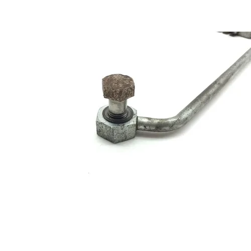 Front Fork Air Control Valve Assembly 87 Harley Electra Glide Classic FLHTC 2124 5