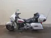 Saddlebags 1995 Harley-Davidson Electra Glide Ultra Classic FLHTCU 2162 x