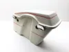 Saddlebags 1995 Harley-Davidson Electra Glide Ultra Classic FLHTCU 2162 x
