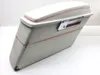Saddlebags 1995 Harley-Davidson Electra Glide Ultra Classic FLHTCU 2162 x