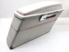 Saddlebags 1995 Harley-Davidson Electra Glide Ultra Classic FLHTCU 2162 x