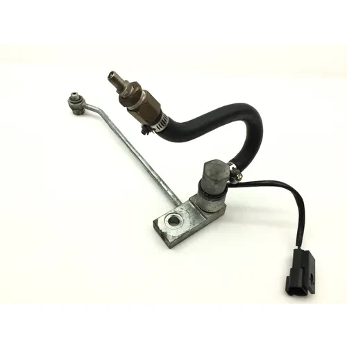Front Fork Air Control Valve Assembly 95 Harley Electra Ultra FLHTCU 2162 8