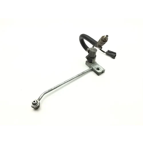 Front Fork Air Control Valve Assembly 95 Harley Electra Ultra FLHTCU 2162 3
