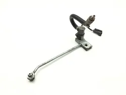 Front Fork Air Control Valve Assembly 95 Harley Electra Ultra FLHTCU 2162