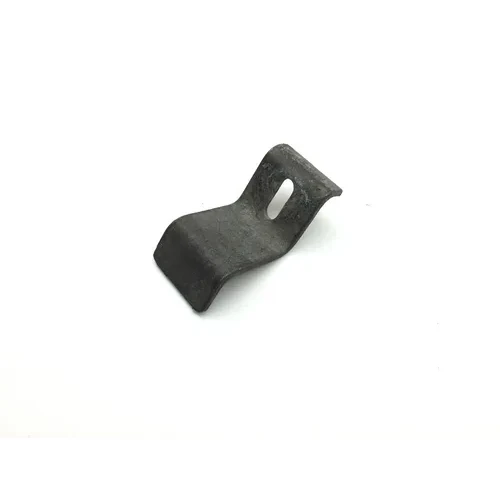 Tank Fuel Cell Petrol Bracket Holder Mount 95 Electra Ultra Classic FLHTCU 2162 6