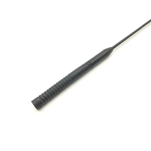 Antenna 1995 Harley-Davidson Electra Glide Ultra Classic FLHTCU 2162 3
