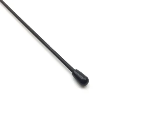 Antenna 1995 Harley-Davidson Electra Glide Ultra Classic FLHTCU 2162