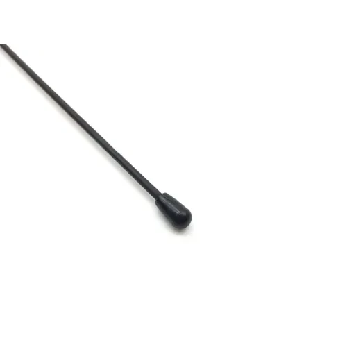 Antenna 1995 Harley-Davidson Electra Glide Ultra Classic FLHTCU 2162 5