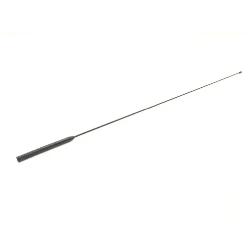 Antenna 1995 Harley-Davidson Electra Glide Ultra Classic FLHTCU 2162 6