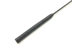 Antenna 1995 Harley-Davidson Electra Glide Ultra Classic FLHTCU 2162