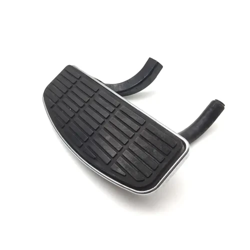 Right Driver Floorboard 1995 Harley Electra Glide Ultra Classic FLHTCU 2162 x 3