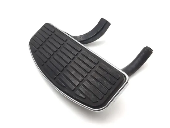 Right Driver Floorboard 1995 Harley Electra Glide Ultra Classic FLHTCU 2162 x