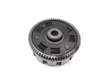 Engine Complete Clutch Assembly Basket Hub 1999 Arctic Cat 500 4X4 2145