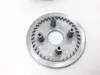 Engine Complete Clutch Assembly Basket Hub 1999 Arctic Cat 500 4X4 2145