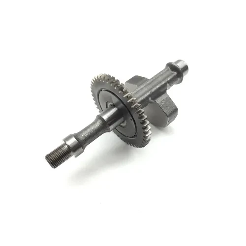 Engine Counter Balancer 1999 Arctic Cat 500 4X4 2145 3