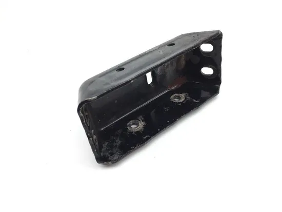 Engine Motor Mounts 1999 Arctic Cat 500 4X4 2145