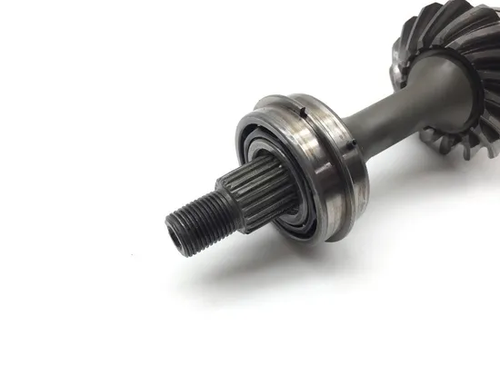 Engine Ring & Pinion Gear Set 1999 Arctic Cat 500 4X4 2145