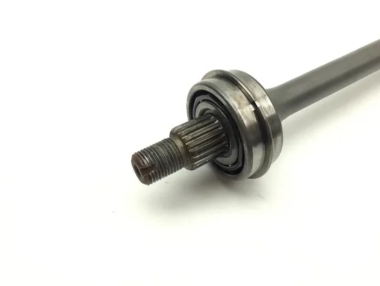 Engine Ring & Pinion Gear Set 1999 Arctic Cat 500 4X4 2145