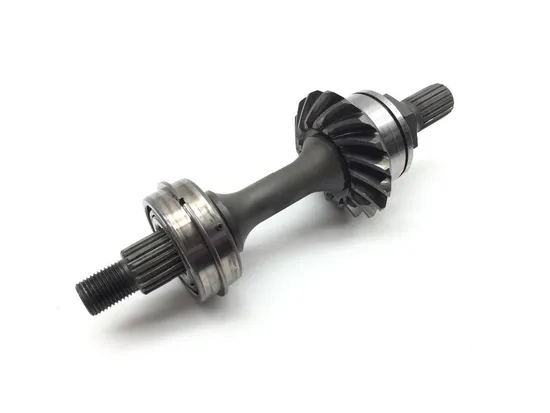 Engine Ring & Pinion Gear Set 1999 Arctic Cat 500 4X4 2145