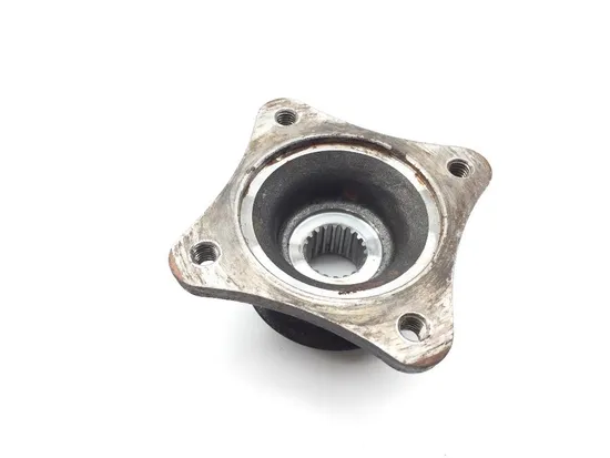 Engine Ring & Pinion Gear Set 1999 Arctic Cat 500 4X4 2145