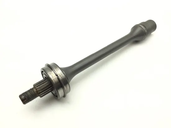 Engine Ring & Pinion Gear Set 1999 Arctic Cat 500 4X4 2145