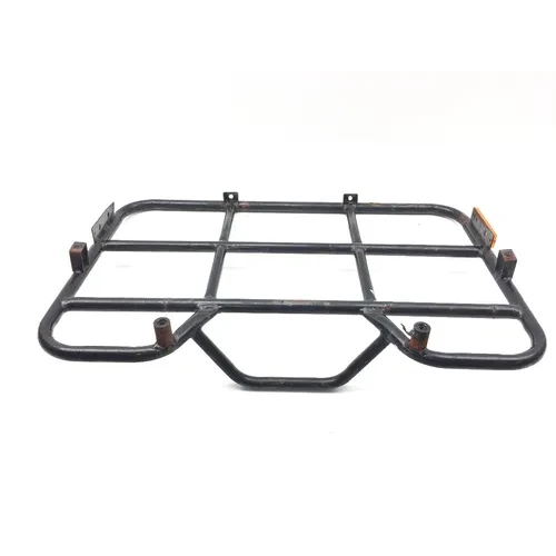 Front Rack 1999 Arctic Cat 500 4X4 2145 8