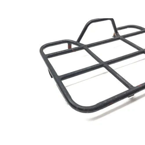 Front Rack 1999 Arctic Cat 500 4X4 2145 5